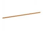 Aluminium Centre Driveshaft