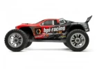 HPI Jumpshot ST V2.0 - Red
