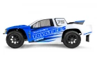 HPI Jumpshot SC V2.0 - Toyo Tires Edition