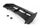 Vorza Buggy Rear Wing with 2 Buttons