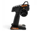 HPI TF-50 Transmitter