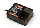 HPI RF-50N Nitro Receiver