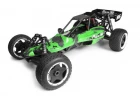 HPI Baja 5B Flux SBK Kit