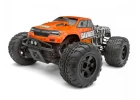 HPI Savage XS Flux - GT2-XS