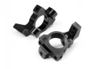Aluminium Front Spindle Carrier Set (10 Degree)