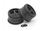 HPI Vintage Ta2 31mm Black 6mm Offset (2)