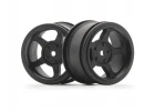 HPI Vintage Ta2 31mm Black 6mm Offset (2)