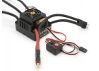 HPI Flux Elh-6S Brushless ESC (70mm Series Power Lead)