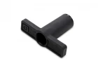 Wheel Wrench (17mm)