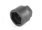 Wheel Wrench Extender (17mm)