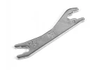 Turnbuckle Wrench