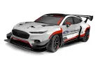 HPI RS4 Sport 3 Flux - Ford Mustang Mach-e 1400