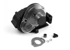 Jumpshot Flux Gearbox (Assembled)