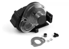 Jumpshot Flux Gearbox (Assembled)
