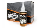 Pro-Series Silicone Diff Oil 1,000 (60cc)