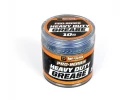 HPI Pro Series Heavy Duty Grease (10g)