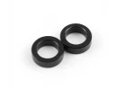 Washer 6x9x2.9mm (2)