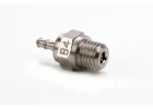 HPI Glow Plug - Hot B4