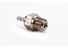 HPI Glow Plug - Medium B5