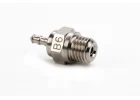 HPI Glow Plug - Cold B6
