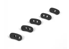 Fixed Gear Adapter Set (Jumpshot)