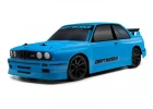 HPI Sport 3 BMW E30 Driftworks