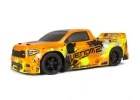 HPI RS4 Sport 3 - Venom 2