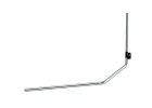 Sway Bar 2.4mm/Long (Silver)