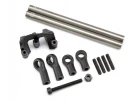 HPI Option 4-Link Set