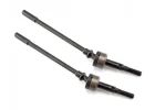 HPI Front Universal Drive Shaft