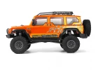 HPI Venture Wayfinder - Orange