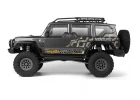 HPI Venture Wayfinder - Gunmetal