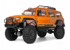 HPI Venture Wayfinder