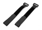 Battery Strap 20x200mm (2)