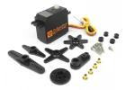 HPI SD-07WR Water Resistant Servo - 7kg 0.16s
