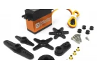 HPI SD-25MGWP Servo - 22kg