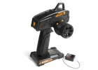 HPI TF-51 Transmitter Set With RF-51 Receiver