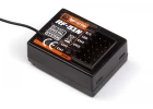 HPI RF-51N Receiver