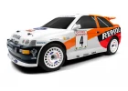 HPI WR8 3.0 1996 Ford Escort RS Cosworth