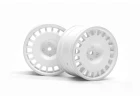 HPI OZ Ford Escort RS Wheels (2.2/57X35mm) (2)