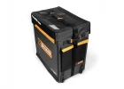 HPI Hauler Bag