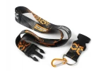 HPI Racing Lanyard