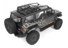 Venture Wayfinder Painted Body Gunmetal