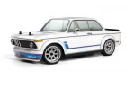 HPI Sport 3 Flux BMW 2002 Turbo ** CLEARANCE **