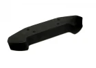 Intercooler Widebody Foam Bumper