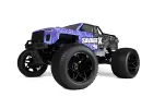 HPI Savage X 4.6 GT-6