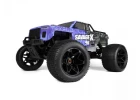 HPI Savage X 4.6 GT-6