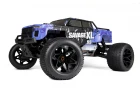 HPI Savage XL 5.9 GTXL-6