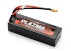 HPI Plazma 11.1V 5300mAh 40C LiPo Pack 58.83Wh - XT60