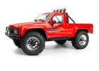 HPI Venture18 - 1985 Toyota Hilux SR5